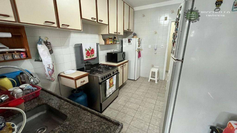 Imagem Apartamento com 2 Quartos à Venda, 107 m² em Aviação - Praia Grande Imagem Apartamento com 2 Quartos à Venda, 107 m² em Aviação - Praia Grande