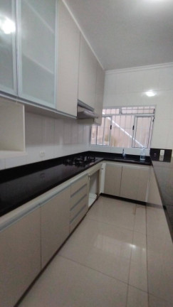 Imagem Casa com 3 Quartos para Alugar, 200 m² em Jardim Leonor - Cotia Imagem Casa com 3 Quartos para Alugar, 200 m² em Jardim Leonor - Cotia