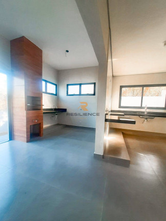 Imagem Casa de Condomínio com 3 Quartos à Venda, 142 m² em Sobradinho - Lagoa Santa Imagem Casa de Condomínio com 3 Quartos à Venda, 142 m² em Sobradinho - Lagoa Santa