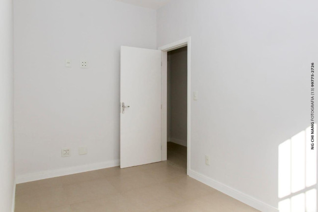 Imagem Casa com 4 Quartos à Venda, 150 m² em Encruzilhada - Santos Imagem Casa com 4 Quartos à Venda, 150 m² em Encruzilhada - Santos