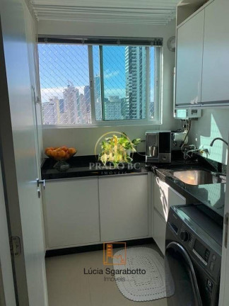 Imagem Apartamento com 3 Quartos à Venda, 225 m² em Centro - Balneário Camboriú Imagem Apartamento com 3 Quartos à Venda, 225 m² em Centro - Balneário Camboriú