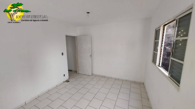 Imagem Sobrado com 2 Quartos para Alugar, 50 m² em Chora Menino - São Paulo Imagem Sobrado com 2 Quartos para Alugar, 50 m² em Chora Menino - São Paulo