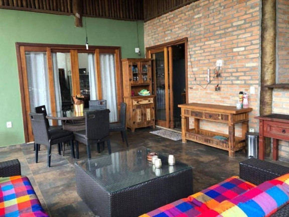 Imagem Chácara com 3 Quartos à Venda ou Locação, 442 m² em Terras De Itaici - Indaiatuba Imagem Chácara com 3 Quartos à Venda ou Locação, 442 m² em Terras De Itaici - Indaiatuba
