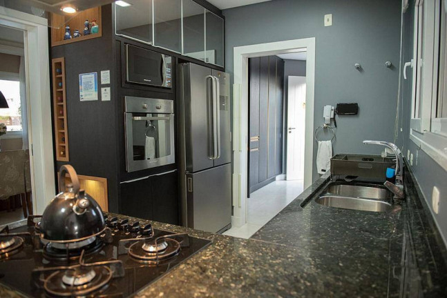 Imagem Casa com 4 Quartos à Venda, 436 m² em Jurerê - Florianópolis Imagem Casa com 4 Quartos à Venda, 436 m² em Jurerê - Florianópolis