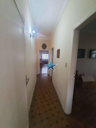 Imagem Sobrado com 4 Quartos à Venda, 300 m² em Freguesia Do ó - São Paulo Imagem Sobrado com 4 Quartos à Venda, 300 m² em Freguesia Do ó - São Paulo