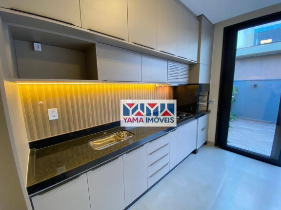 Casa com 3 Quartos à Venda, 145 m² em Bonfim Paulista - Ribeirão Preto