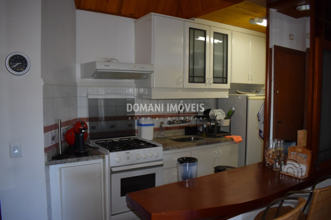 Imagem Imóvel com 1 Quarto à Venda, 60 m² em Região Do Alto Do Capivari - Campos Do Jordão Imagem Imóvel com 1 Quarto à Venda, 60 m² em Região Do Alto Do Capivari - Campos Do Jordão