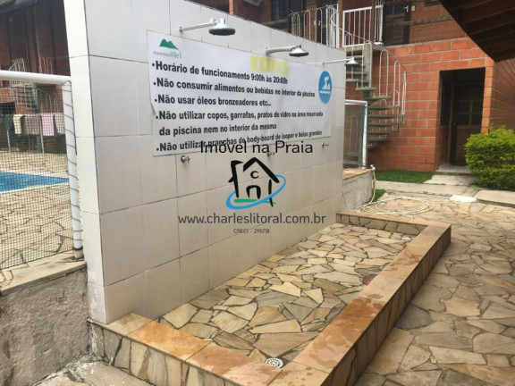 Imagem Apartamento com 2 Quartos à Venda, 37 m² em Praia Da Maranduba - Ubatuba Imagem Apartamento com 2 Quartos à Venda, 37 m² em Praia Da Maranduba - Ubatuba