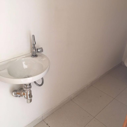 Imagem Sobrado com 2 Quartos à Venda, 65 m² em Itaquera - São Paulo