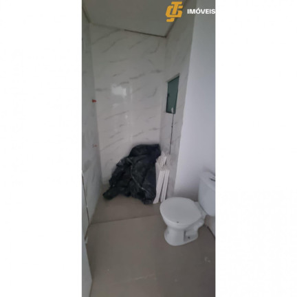 Imagem Apartamento com 2 Quartos à Venda, 62 m² em Rio Pequeno - Camboriú Imagem Apartamento com 2 Quartos à Venda, 62 m² em Rio Pequeno - Camboriú