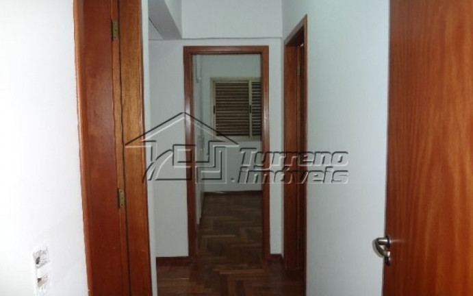 Imagem Apartamento com 4 Quartos para Alugar, 140 m² em Jardim Aquarius - São José Dos Campos Imagem Apartamento com 4 Quartos para Alugar, 140 m² em Jardim Aquarius - São José Dos Campos