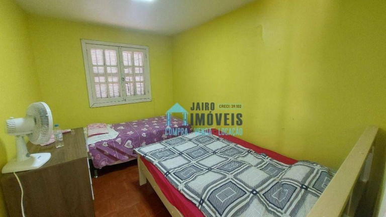 Imagem Sobrado com 3 Quartos à Venda, 360 m² em Cidreira - Cidreira