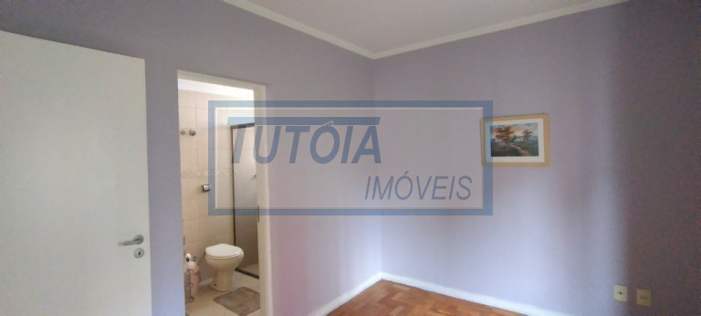 Imagem Apartamento com 3 Quartos à Venda, 147 m² em Paraiso - Sao Paulo Imagem Apartamento com 3 Quartos à Venda, 147 m² em Paraiso - Sao Paulo
