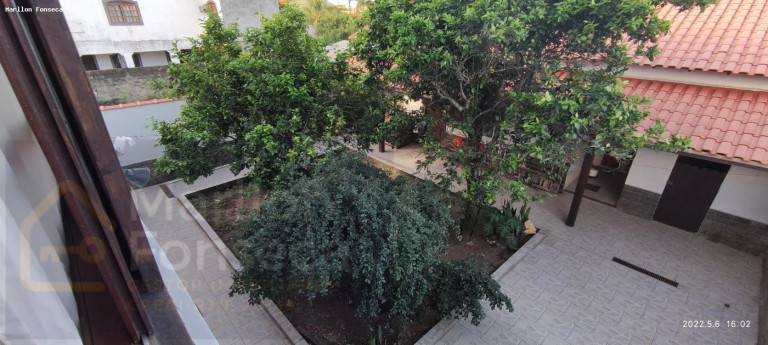 Imagem Casa com 3 Quartos à Venda, 320 m² em Praia Itaipuaçu - Maricá Imagem Casa com 3 Quartos à Venda, 320 m² em Praia Itaipuaçu - Maricá