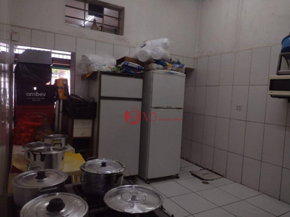 Imagem Ponto Comercial à Venda, 90 m² em Aricanduva - São Paulo
