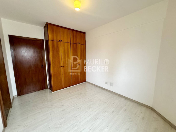 Imagem Apartamento com 3 Quartos à Venda, 187 m² em Vila Adyana - São José Dos Campos