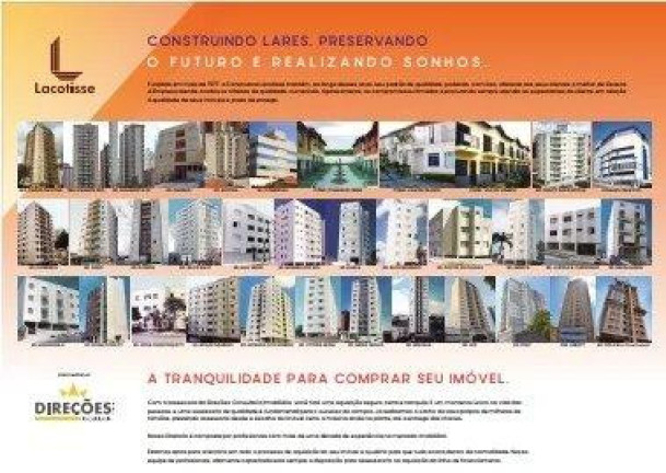 Imagem Apartamento com 2 Quartos à Venda, 42 m² em Jaguaribe - Osasco Imagem Apartamento com 2 Quartos à Venda, 42 m² em Jaguaribe - Osasco