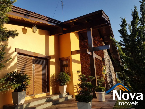 Imagem Imóvel com 4 Quartos à Venda, em Juriti - Nova Petrópolis Imagem Imóvel com 4 Quartos à Venda, em Juriti - Nova Petrópolis