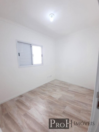 Imagem Apartamento com 3 Quartos à Venda, 137 m² em Campestre - Santo André Imagem Apartamento com 3 Quartos à Venda, 137 m² em Campestre - Santo André