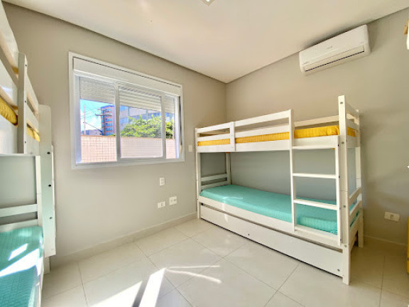 Imagem Apartamento com 2 Quartos à Venda, 120 m² em Tombo - Guarujá Imagem Apartamento com 2 Quartos à Venda, 120 m² em Tombo - Guarujá