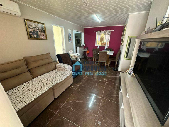 Imagem Casa com 3 Quartos à Venda, 300 m² em Magistério - Balneário Pinhal Imagem Casa com 3 Quartos à Venda, 300 m² em Magistério - Balneário Pinhal