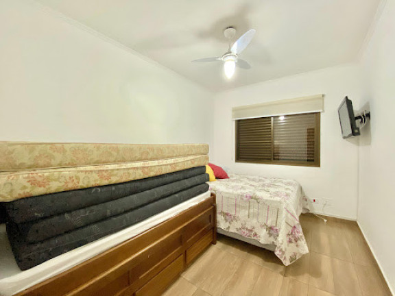 Imagem Apartamento com 2 Quartos à Venda, 75 m² em Tombo - Guarujá Imagem Apartamento com 2 Quartos à Venda, 75 m² em Tombo - Guarujá
