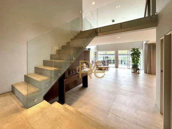 Imagem Casa com 4 Quartos à Venda, 463 m² em Parque Das Artes - Embu Das Artes Imagem Casa com 4 Quartos à Venda, 463 m² em Parque Das Artes - Embu Das Artes