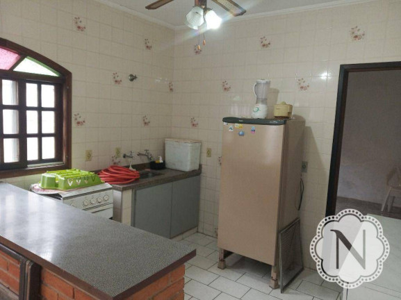 Imagem Casa com 2 Quartos à Venda, 49 m² em Jardim Suarão - Itanhaém Imagem Casa com 2 Quartos à Venda, 49 m² em Jardim Suarão - Itanhaém