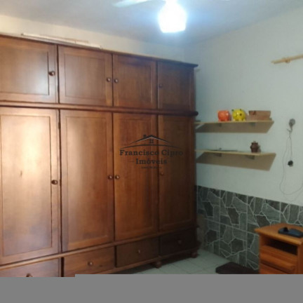 Imagem Casa com 3 Quartos à Venda, 177 m² em Jardim Modelo - Guaratinguetá Imagem Casa com 3 Quartos à Venda, 177 m² em Jardim Modelo - Guaratinguetá