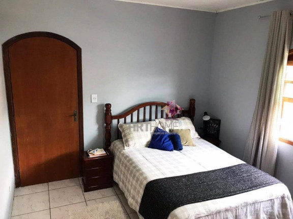 Imagem Sobrado com 5 Quartos à Venda, 179 m² em Jardim Silvina - São Bernardo Do Campo Imagem Sobrado com 5 Quartos à Venda, 179 m² em Jardim Silvina - São Bernardo Do Campo