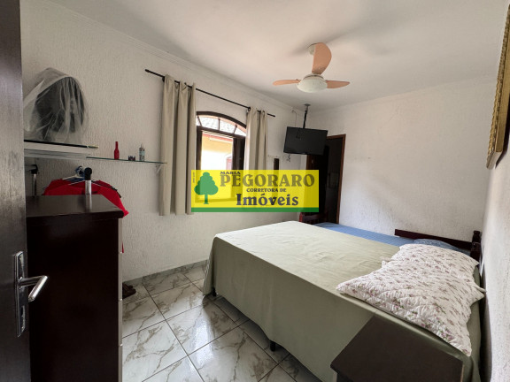 Imagem Casa com 2 Quartos à Venda, 55 m² em Martim De Sá - Caraguatatuba Imagem Casa com 2 Quartos à Venda, 55 m² em Martim De Sá - Caraguatatuba
