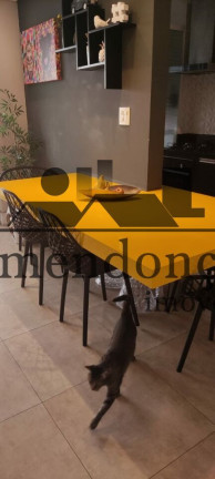 Imagem Apartamento com 2 Quartos à Venda, 62 m² em Alto Da Lapa - São Paulo Imagem Apartamento com 2 Quartos à Venda, 62 m² em Alto Da Lapa - São Paulo