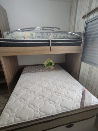Imagem Apartamento com 1 Quarto à Venda, 57 m² em Itaguá - Ubatuba Imagem Apartamento com 1 Quarto à Venda, 57 m² em Itaguá - Ubatuba