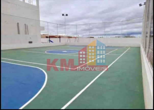 Imagem Apartamento com 2 Quartos à Venda, 50 m² em Alto Do Sumaré - Mossoró Imagem Apartamento com 2 Quartos à Venda, 50 m² em Alto Do Sumaré - Mossoró