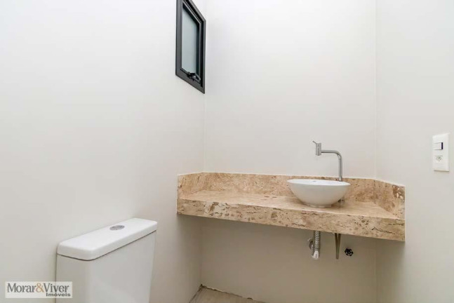 Imagem Apartamento com 3 Quartos à Venda, 109 m² em Alto Da Rua Xv - Curitiba Imagem Apartamento com 3 Quartos à Venda, 109 m² em Alto Da Rua Xv - Curitiba