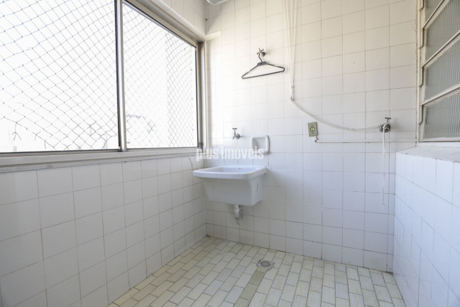 Imagem Apartamento com 2 Quartos à Venda, 70 m² em Morro Dos Ingleses - São Paulo Imagem Apartamento com 2 Quartos à Venda, 70 m² em Morro Dos Ingleses - São Paulo