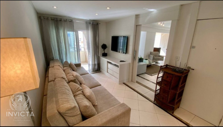 Imagem Apartamento com 5 Quartos à Venda, 195 m² em Centro - Balneário Camboriú Imagem Apartamento com 5 Quartos à Venda, 195 m² em Centro - Balneário Camboriú