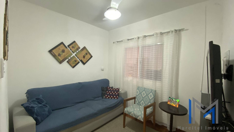 Imagem Casa com 2 Quartos à Venda, 140 m² em Vila Merces - Carapicuíba