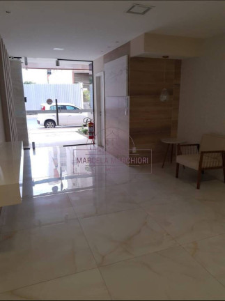 Imagem Apartamento com 2 Quartos à Venda, 70 m² em Praia Da Costa - Vila Velha Imagem Apartamento com 2 Quartos à Venda, 70 m² em Praia Da Costa - Vila Velha