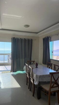 Imagem Apartamento com 3 Quartos à Venda, 121 m² em Meia Praia - Itapema Imagem Apartamento com 3 Quartos à Venda, 121 m² em Meia Praia - Itapema