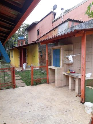 Imagem Imóvel com 3 Quartos à Venda, 120 m² em Tijuco Preto - Cotia Imagem Imóvel com 3 Quartos à Venda, 120 m² em Tijuco Preto - Cotia