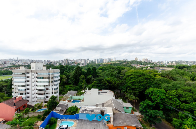 Imagem Imóvel com 1 Quarto à Venda, 51 m² em Jardim Botânico - Porto Alegre Imagem Imóvel com 1 Quarto à Venda, 51 m² em Jardim Botânico - Porto Alegre