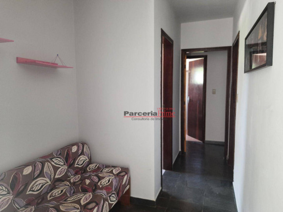 Imagem Casa com 3 Quartos à Venda, 290 m² em Riviera Módulo 22 - Bertioga