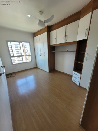 Imagem Imóvel com 2 Quartos à Venda, 73 m² em Garcia - Salvador
