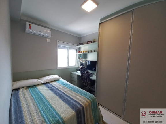 Imagem Imóvel com 3 Quartos à Venda, 96 m² em Vila Belmiro - Santos Imagem Imóvel com 3 Quartos à Venda, 96 m² em Vila Belmiro - Santos