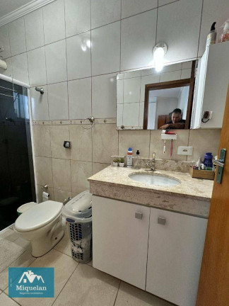 Imagem Sobrado com 3 Quartos à Venda, 130 m² em Tucuruvi - São Paulo Imagem Sobrado com 3 Quartos à Venda, 130 m² em Tucuruvi - São Paulo