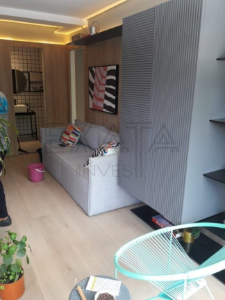 Imagem Imóvel com 2 Quartos à Venda, 63 m² em Centro - São Paulo Imagem Imóvel com 2 Quartos à Venda, 63 m² em Centro - São Paulo