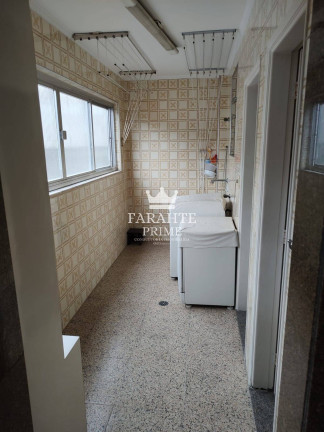 Imagem Apartamento com 2 Quartos à Venda, 118 m² em Gonzaga - Santos Imagem Apartamento com 2 Quartos à Venda, 118 m² em Gonzaga - Santos