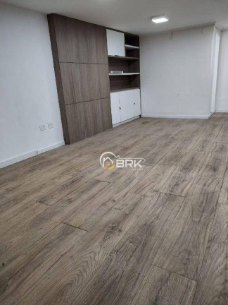 Imagem Sala Comercial para Alugar, 20 m² em Parque Da Mooca - São Paulo