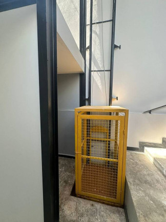 Imagem Casa de Condomínio com 3 Quartos à Venda, 310 m² em Condomínio Saint Patrick - Sorocaba Imagem Casa de Condomínio com 3 Quartos à Venda, 310 m² em Condomínio Saint Patrick - Sorocaba